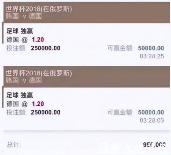 世界杯线上买球平台服务及详细介绍 世界杯线上买球平台服务及详细介绍