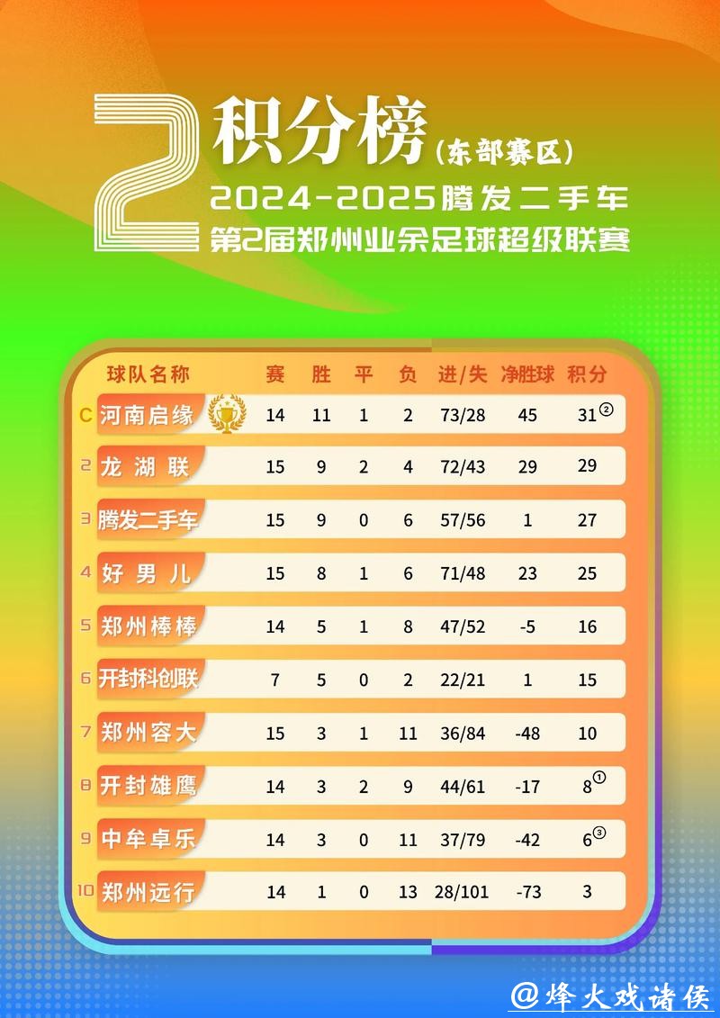 2026世界杯下注平台排行榜分析