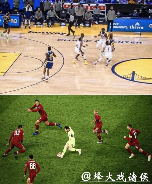 分析世界杯球队防守表现与能力 分析世界杯球队防守表现与能力