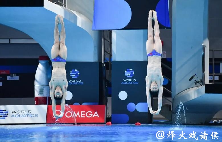 免费观看：世界杯中国vs日本直播在线观赛指南