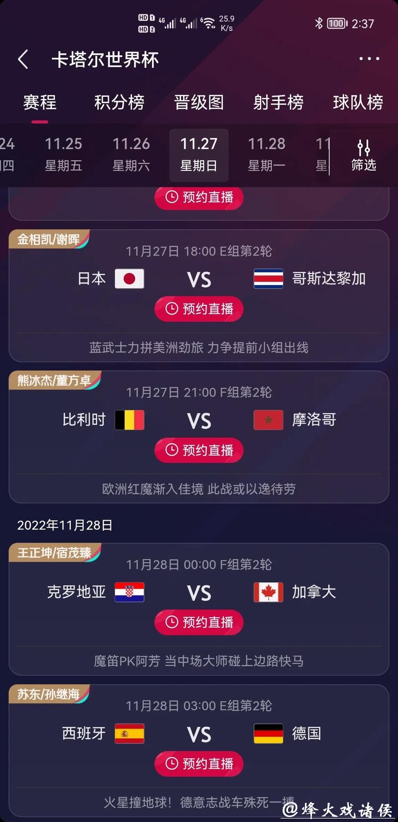 深度解析世界杯竞猜平台用户评价